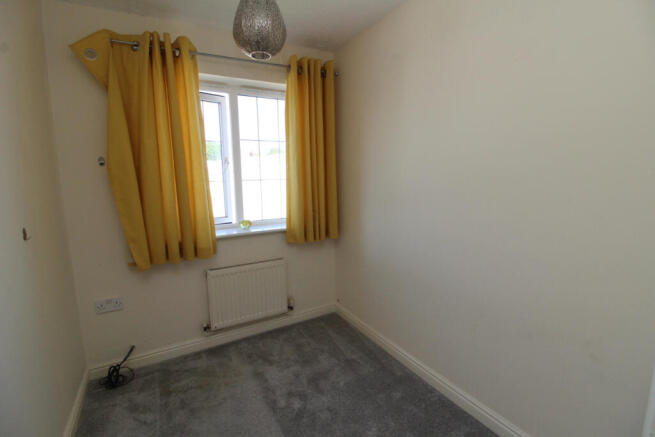 3 bed Semi-Detached for sale Image 7