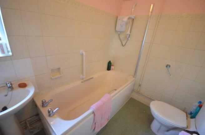 Photo 9