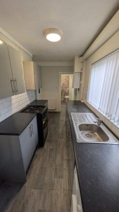 30 Cairo Street, Walton, Liverpool, Merseyside, L4 3UA – pohled 6