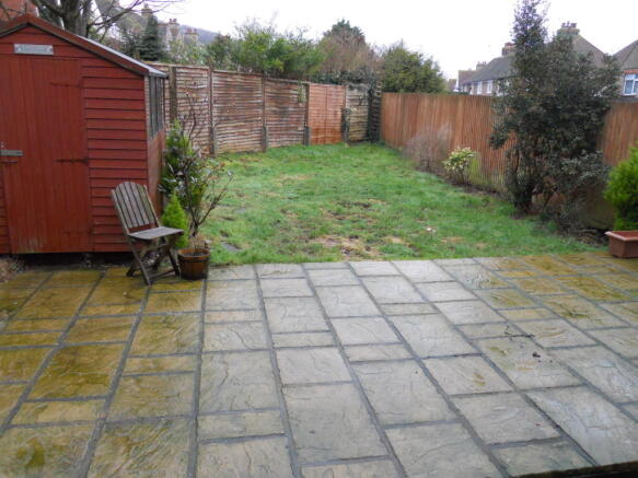 Photo 5