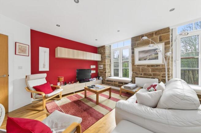 2 bed Apartment for sale Image 7