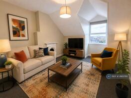 Basement Flat, 86, Worrall Road, Clifton, Bristol BS8 2TU