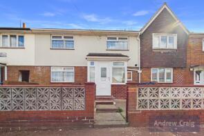 125, Kirkwood Drive, Newcastle Upon Tyne NE3 3AT