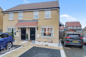 11, Lowlands Road, Hockley SS5 6EB