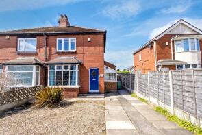167, Leeds Road, Kippax, Leeds LS25 7DZ