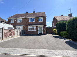 9, Wavell Road, Brierley Hill DY5 2EX