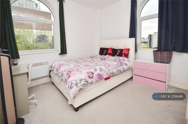 Bedroom1