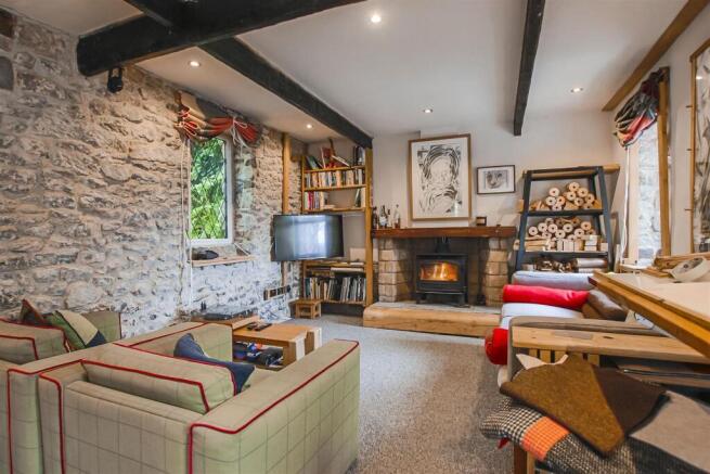 3 bed Cottage for sale Image 4