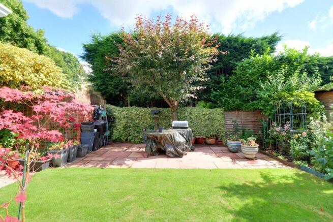 Garden1.jpeg