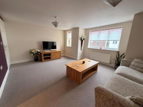 Sitting Room.jpg