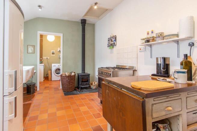 12 Titterstone Cottages LOW RES-7.jpg