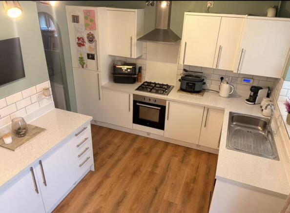 Image00004 T202602161515.jpeg