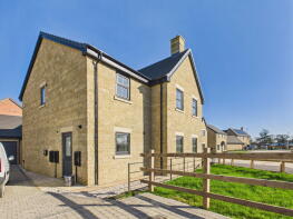 19, Umpire Drive, Forton PR3 0SH