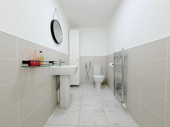 DS WC.jpeg