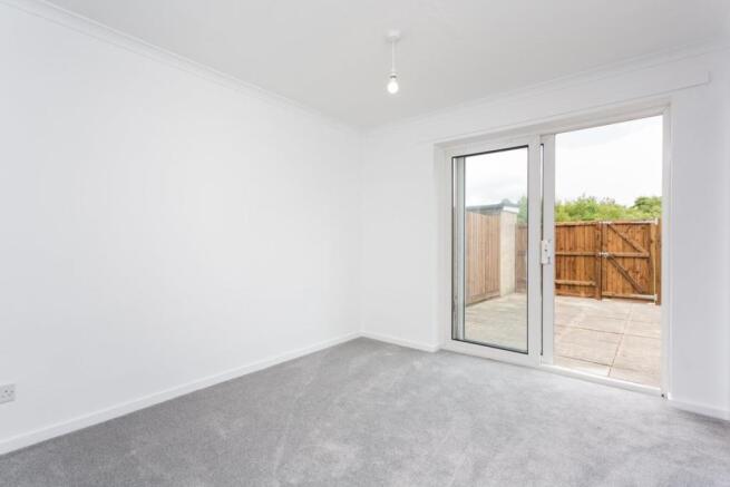 Photos
