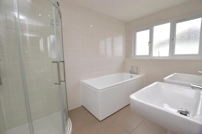 Ensuite 1