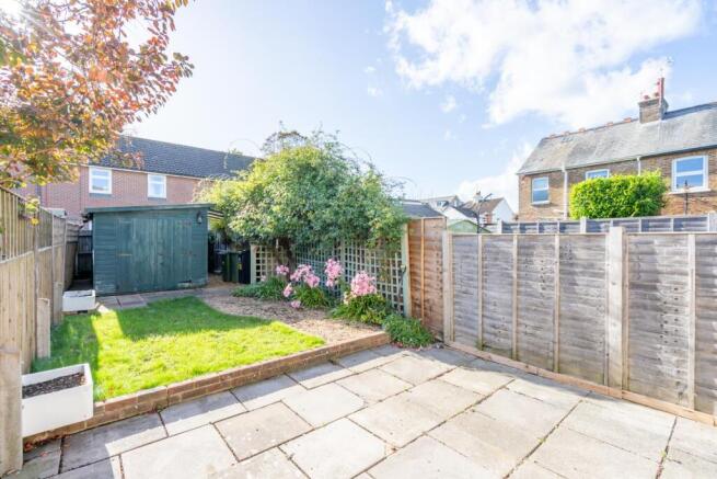 Rear Garden.jpg