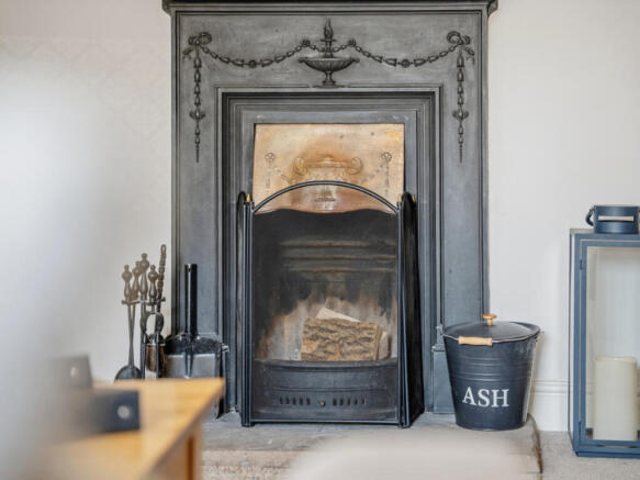 2 bed End of Terrace for sale Image 9