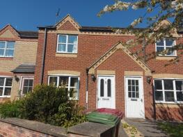 7, St Chads Way, Barton-upon-humber DN18 5EN
