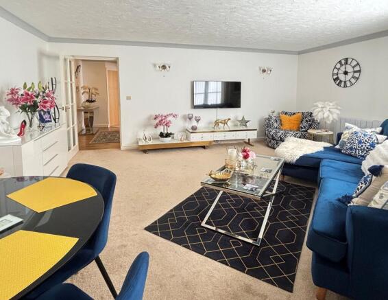 Sitting Room1