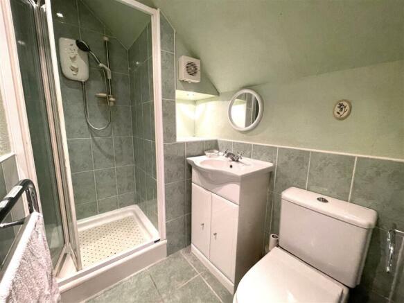 En-suite.jpg