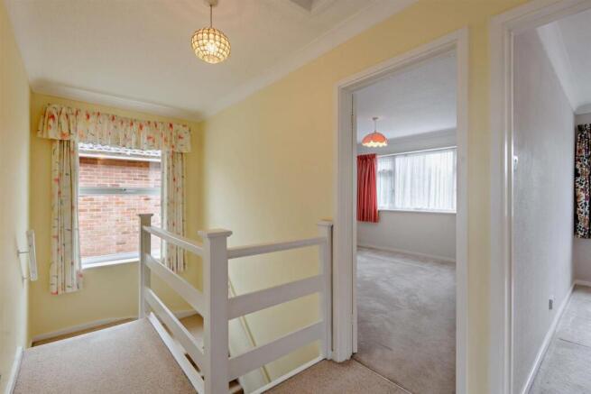 8646247-interior03-800.jpg