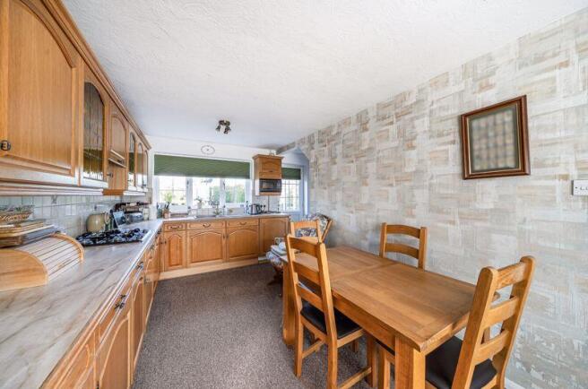 Westerhill Road, Coxheath photo 4