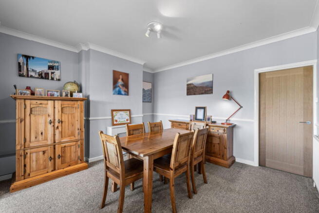 3 bed Semi-Detached for sale Image 9