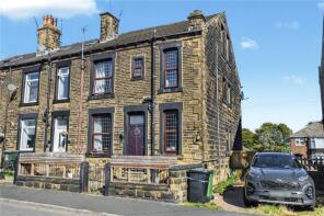 29, Springfield Road, Leeds LS27 9PN
