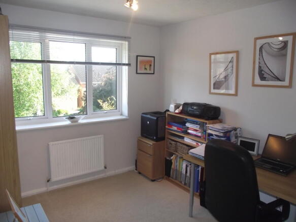 Photo 12
