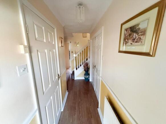 PHOTO-2026-01-28-15-43-52 35