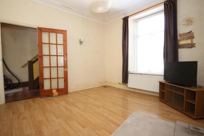 33 Arcot Street, Penarth, CF64 1EU photo 5