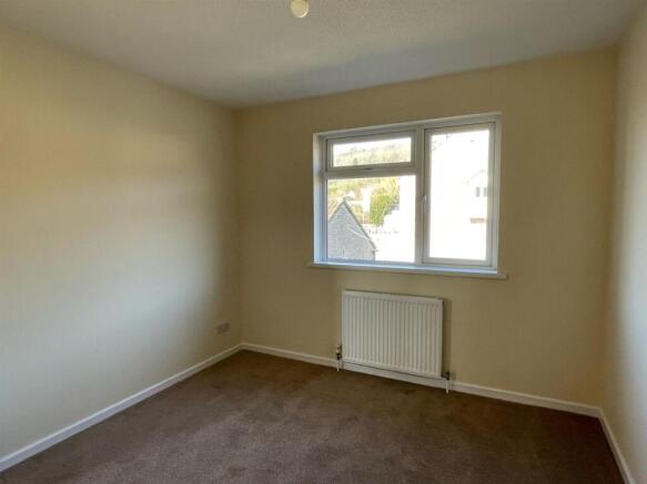 Bedroom;.jpg