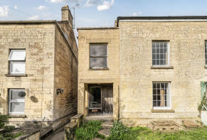51, Regent Street, Stonehouse GL10 2AA