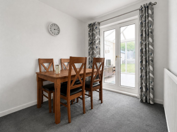 3 bed Detached for sale Image 10