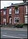 593, Huddersfield Road, Lees OL4 3NX