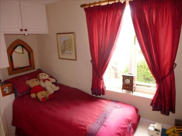Photo 10