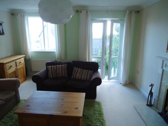 facproperties.co.uk-estate-agent-estate-agents-par