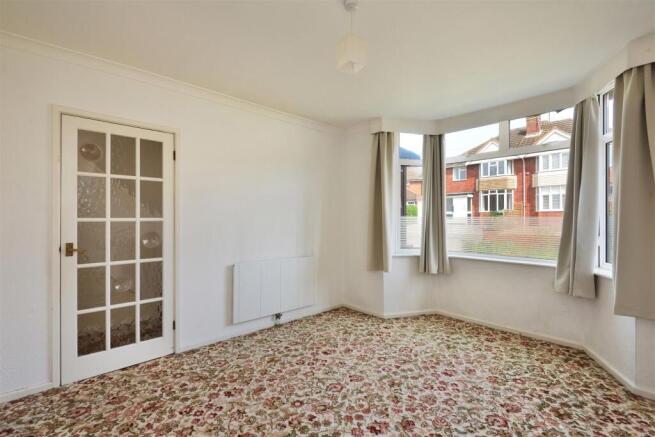 43 Moreland Avenue Hereford (24).jpg