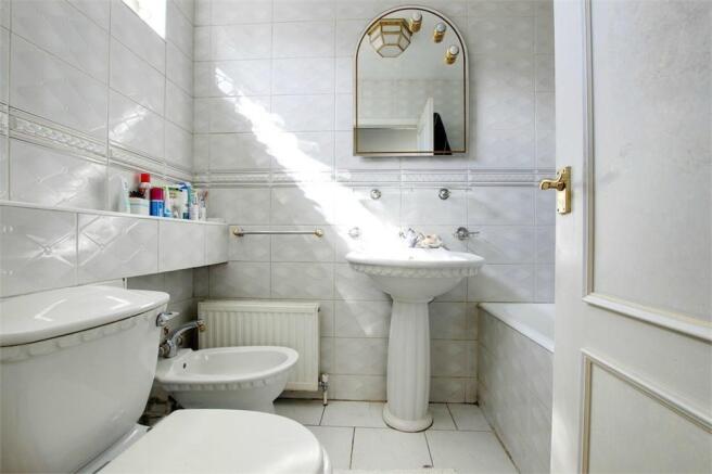 Photo 10