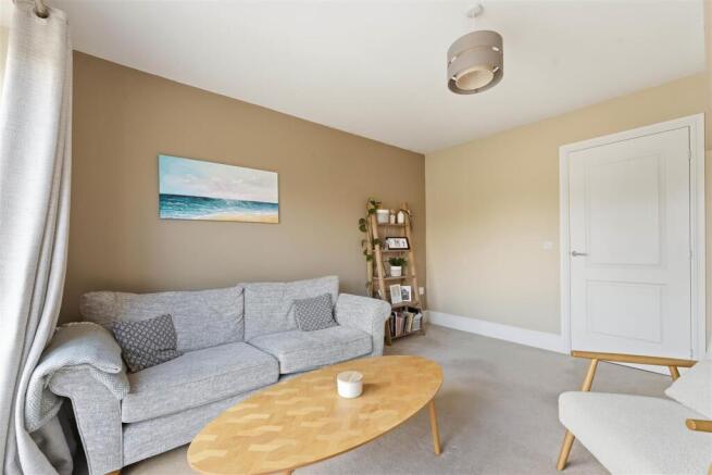 2 bed Terraced for sale Image 9