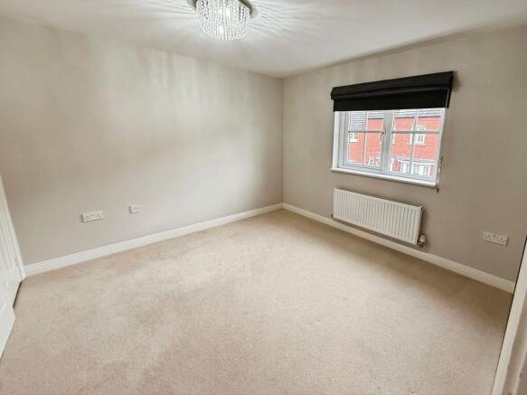 Ryder Drive, Muxton, TF2 photo 4
