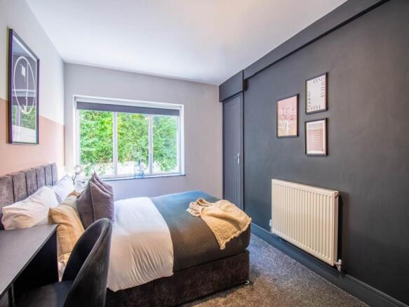 7 Primrose Cresent R