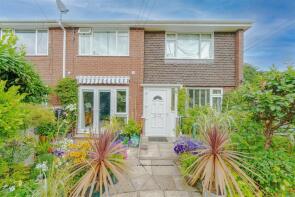 Flat 4, 120, Haunch Lane, Birmingham B13 0PY