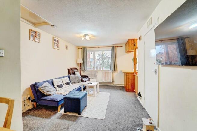 livingroomshot2