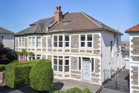 Chesterfield Road | St Andrews