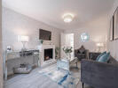 Apple Tree Close, Abbeymead, Gloucester, GL4 5BZ image 10