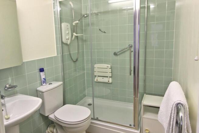 Picture 6