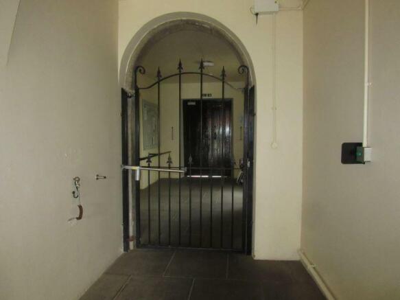 Photo 24
