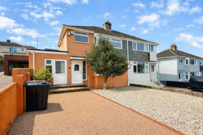73, Penn Meadows, Brixham TQ5 9PF